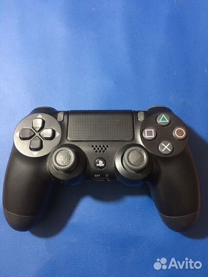 Sony PS4 оригинал