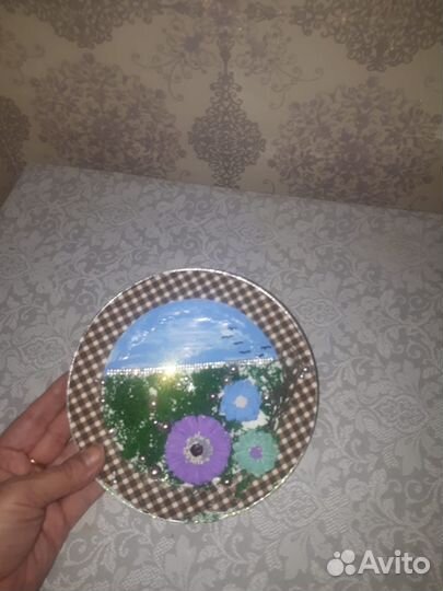 Сувенир, статуэтка