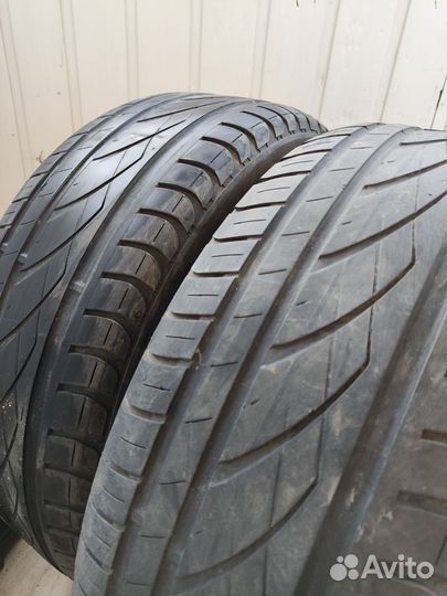 КАМА Кама-Евро-129 205/60 R15