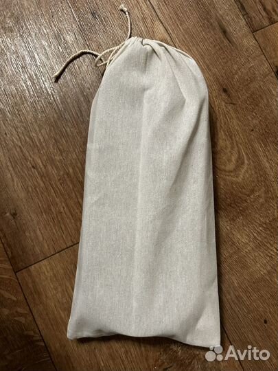 Складные доски Саджу 8мм