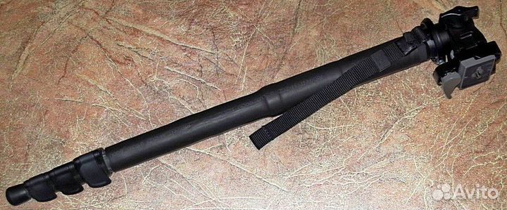 Монопод,макролинзы, макрокольца