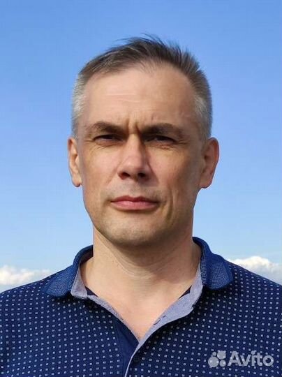 Инженер электрик, инженер связи, инженер кипиа