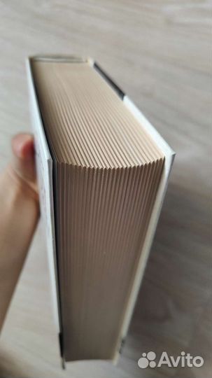 Донна Тартт Щегол