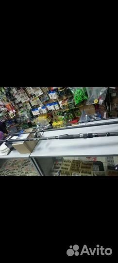 Карповые удилища dayo Hercules 4 lb 3.9 m