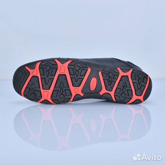 Кроссовки Adidas Daroga арт 5485 41