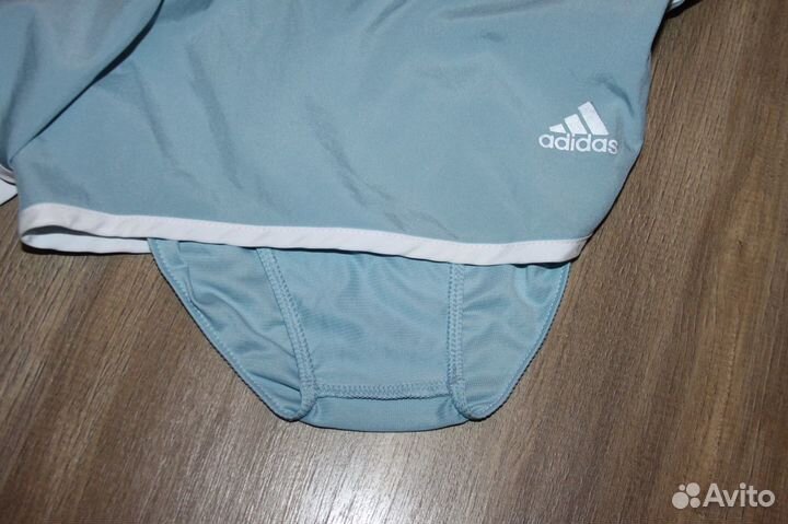 Шорты спортивные Adidas