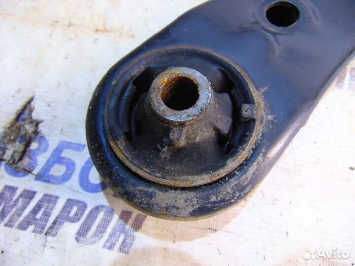 Рычаг передний правый для Toyota RAV 4 2013