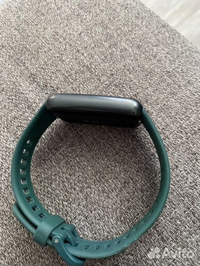 Смарт часы huawei band 7