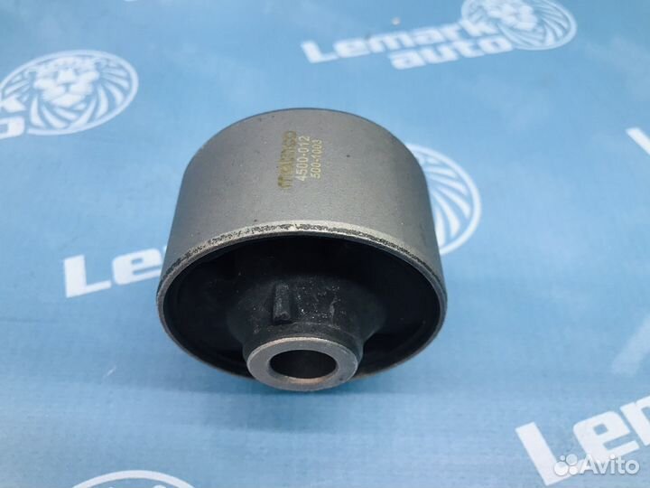 Сайлентблок переднего рычага Hyundai Elantra