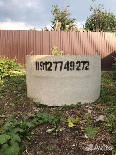 Жби кольца, крышки. гост