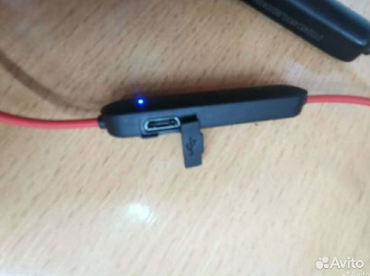 Без проводные наушники Honor sport earphones