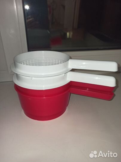 Сыродельница