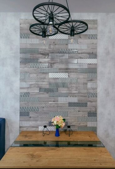 1-к. квартира, 49 м², 17/25 эт.