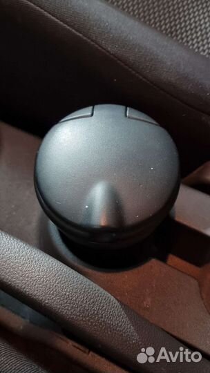 Пепельница автомобильная япония