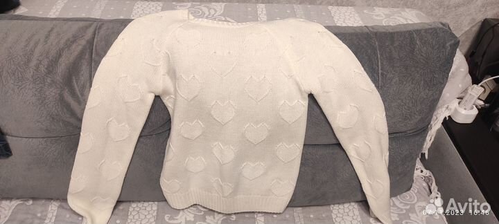 Вещи на девочку