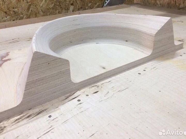 Фрезеровка чпу, фрезерные работы чпу 3д фрезеровка