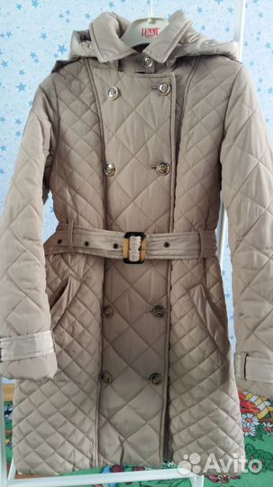 Коллекционные вещи осень-зима-лето на девочек