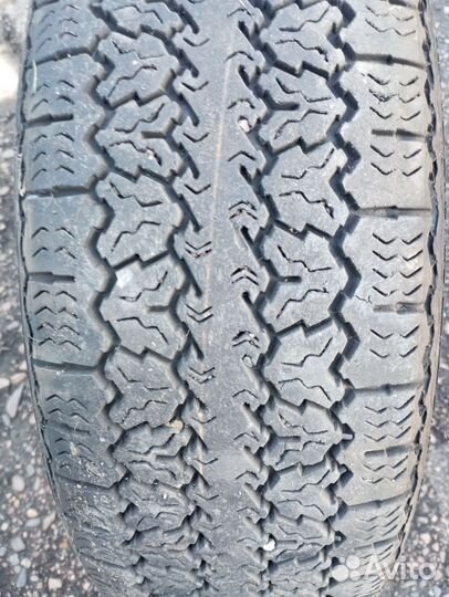 Колеса r 14 летние