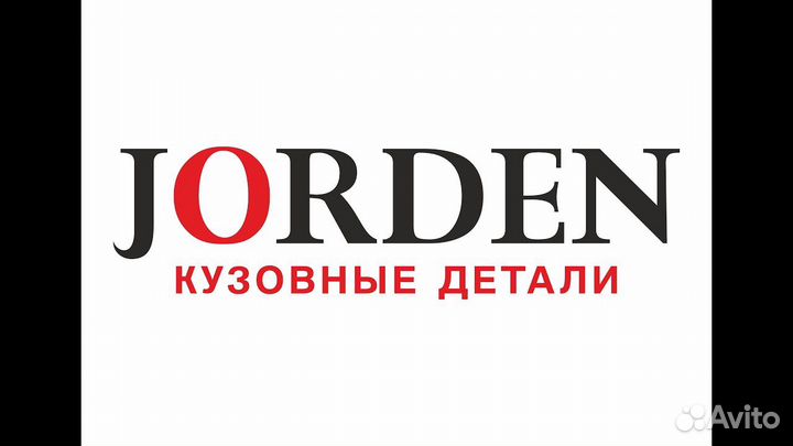 Бампер капот фара решетка Nissan Qashqai 2 J11