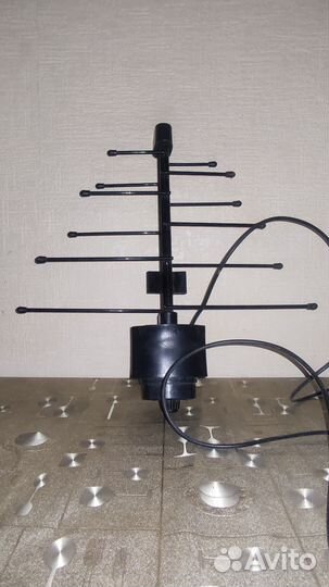 Зарядное Acer, кабеля и прочие интернет/тв девайсы