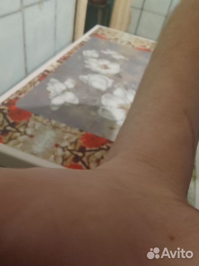 Сифон