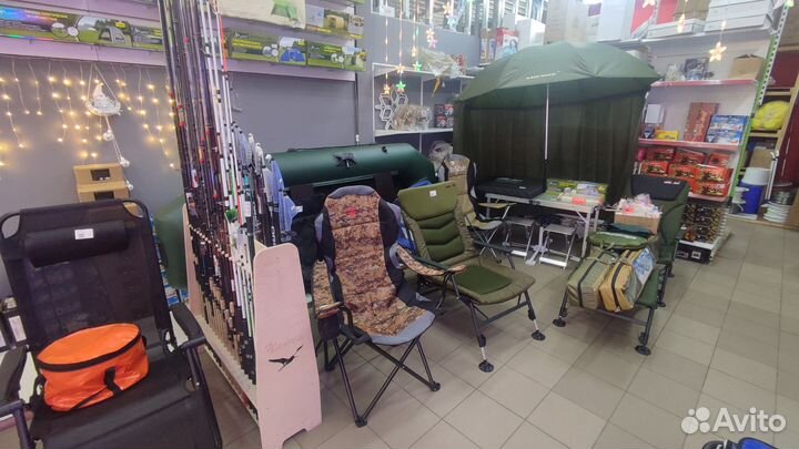 Лодка пвх Три Акулы лта 260
