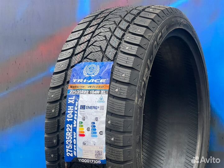Tri ace snow white. Автомобильная шина tri ace snow white ii 285/45 r21 109h зимняя. Tri ace snow white. Tri ace snow white ii 245/45 r19. Tri ace snow white.
