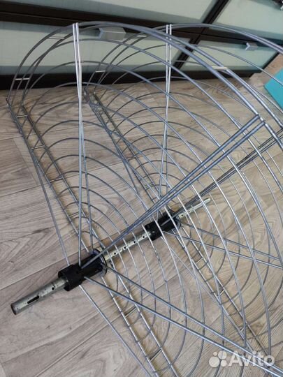 Полка карусель корзина поворот. Карусель кухонная