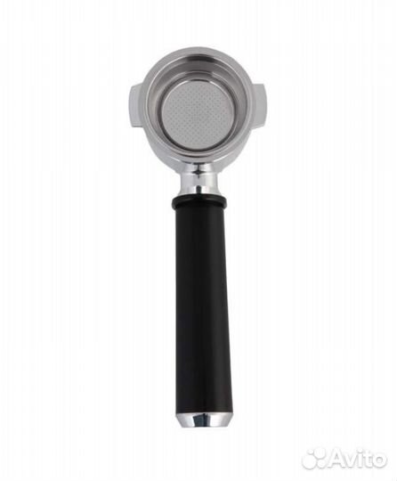 Рожковая кофеварка DeLonghi ECP 31.21 Black