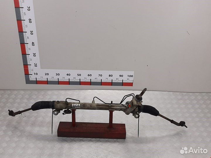 Рейка рулевая для Ford Focus 2 1768605