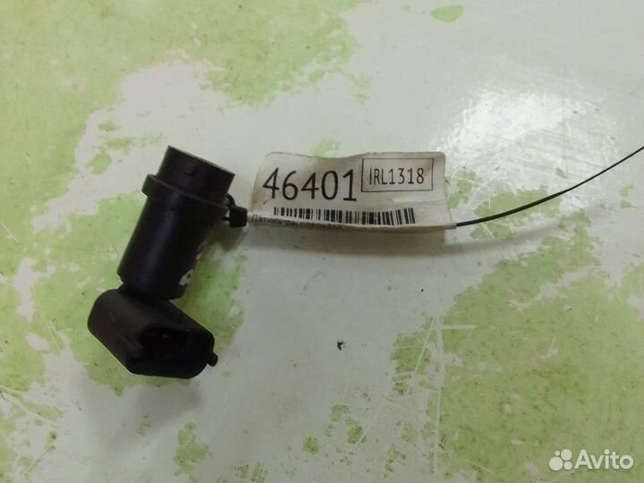 Датчик распредвала Opel Astra