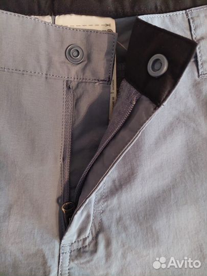 Шорты Adidas оригинал