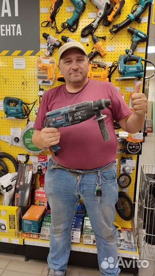 Устранение засоров чистка Жиро уловителей, Сантехн