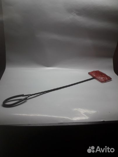 Аквариум для рыб