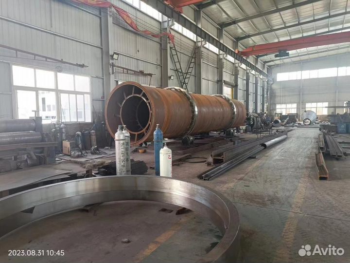 Запчасти для асфальтобетонных заводов абз