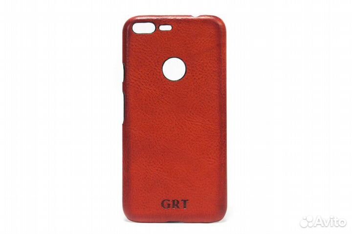 Бампер на смартфон Pixel 3aXL