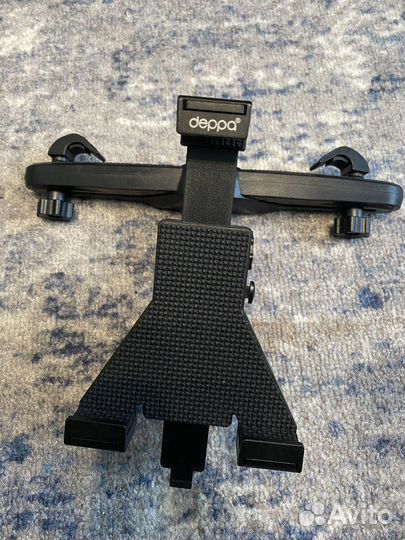 Держатель для планшета телефона