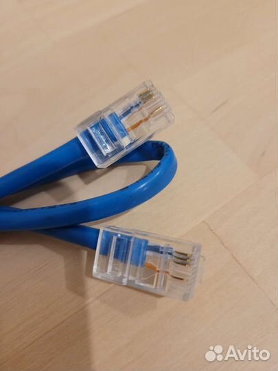 Кабель Micro USB Mini USB SATA кнопка включения пк