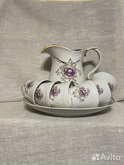 Набор для напитков