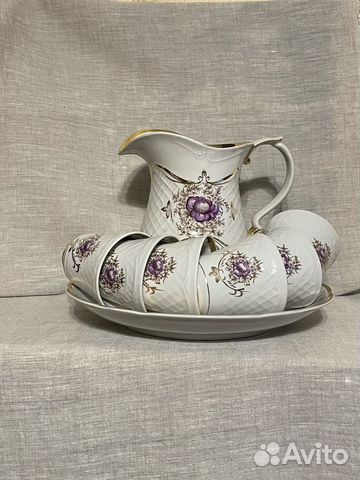 Набор для напитков