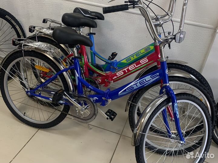 Велосипеды. Электро велосипеды-самокаты