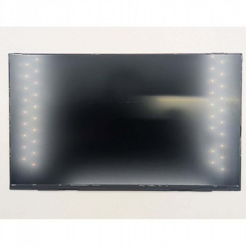 [NV140FHM-N4F] Матрица 0hn4tm, Boe-Hydis, Dell Lati