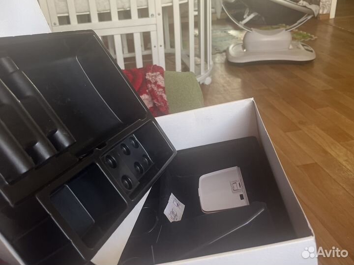 Принтер для ногтей