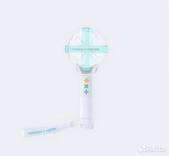 Лайтстик TXT