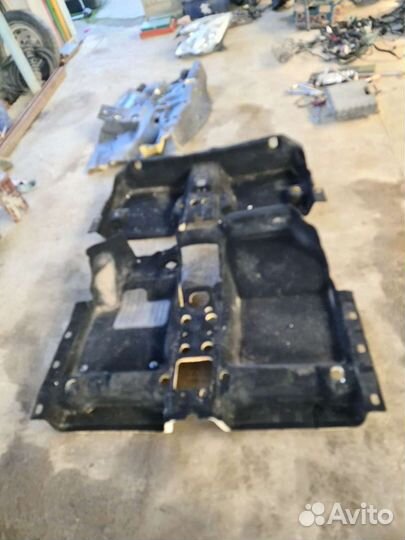 Ковролин citroen c3 a51 citroen c3 2 ситроен ц3