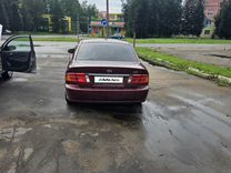 Kia Magentis 2.5 MT, 2001, 250 000 км, с пробегом, цена 330 000 руб.