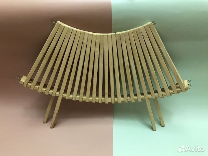 Подставка для газет книг журналов