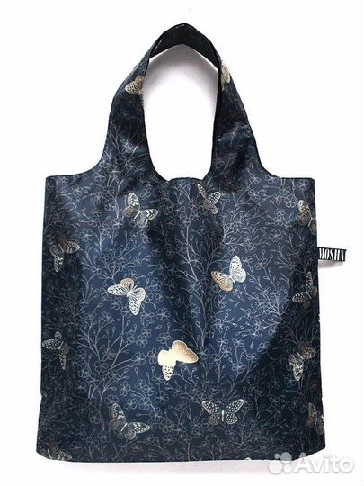 Экосумочки новые