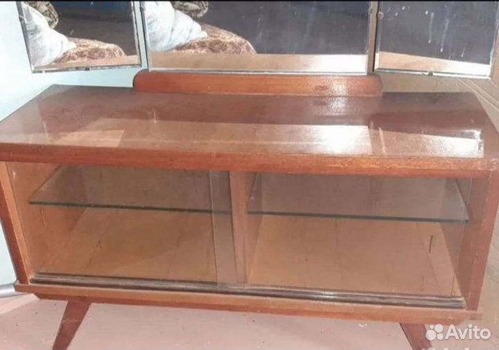 Мебель для дома (дачи)