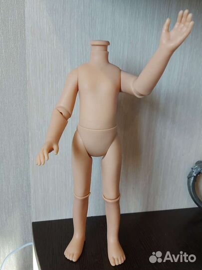 Шарнирное тело для паола рейна